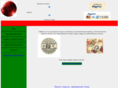 r1mtg.com