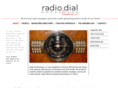 radiodialmarketing.com