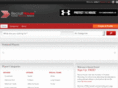 recruithouse.com