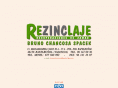 rezinclaje.com