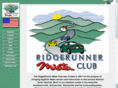 ridgerunnermiata.com