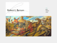 rlbarnumstudios.com