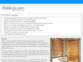 rlsblinds.com