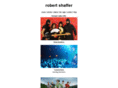 robshaffer.com