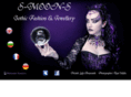 s-moon-s.com