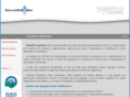 saludsite.com