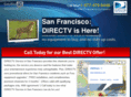 satellitetvsanfranciscoca.com