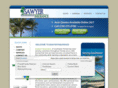 sawyerinsurance.org
