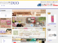 sb-duo.com