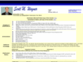 scottmwagner.com