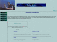scubabruce.com