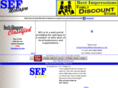 sef.ca
