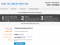sell-macbook-pro.com