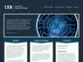 sftest.info
