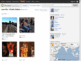 shanghaitime.com