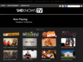 sheknowstv.com