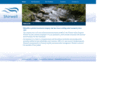 shirwell.com