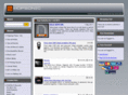 shopsonic.co.uk