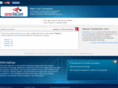 sidneycareerlink.com