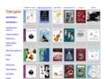 sim-books.com