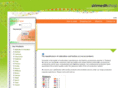 sirimedh.com