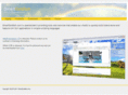 smartgoldfish.com