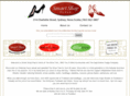 smartshopplace.com