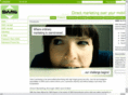 sms-news.com