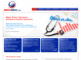 soadex.com