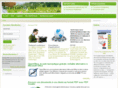 solutiontpe.net