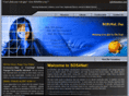 sos4net.com
