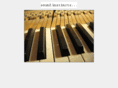 soundinstincts.com