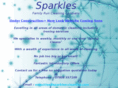 sparkles-cleaning.com