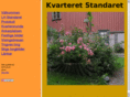 standaret.info