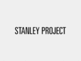 stanleyproject.com
