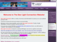 starlightconnection.com