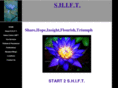 start2shift.org