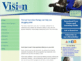 stopstruggling.com
