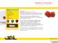 strawberrytech.com