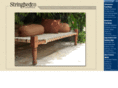 stringbedco.com