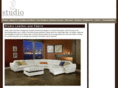 studioleatherandfabric.com