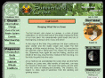 summerland.org