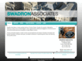 swadron.com
