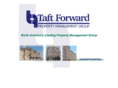 taft-forward.com