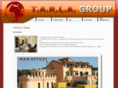 tarla-group.com