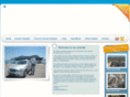 taxikatakolo.com