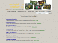 terracepark.com