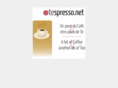 tespresso.net