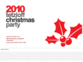 tetzloff.org