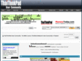 thailenovo.com